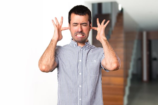 Disturb | Traductor de inglés a español - inglés.com