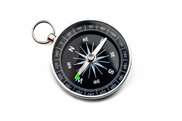 an image to describe the word 'west'
                
                which generally used in a context of compass point
                
                