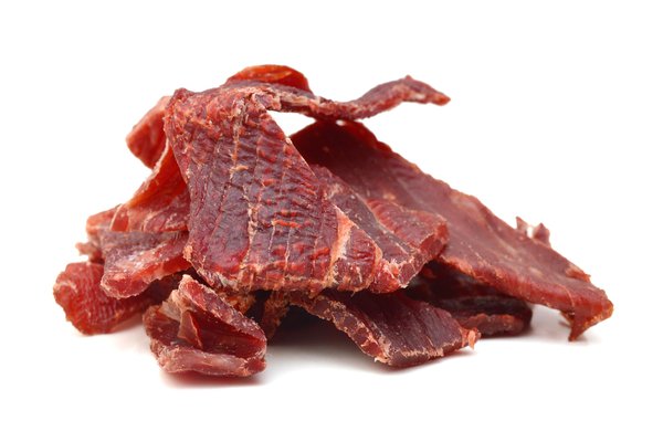 Jerky In Spanish English To Spanish Translation SpanishDict