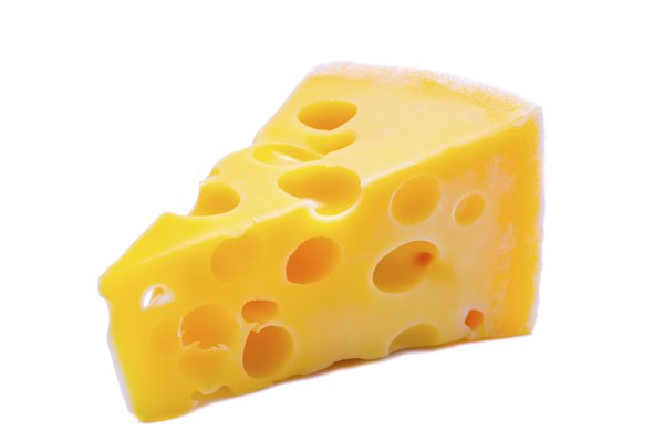 Queso En Ingles Como Se Escribe