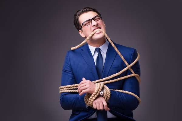 Struggle | Traductor de inglés a español - inglés.com