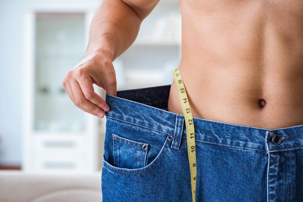 To Lose Weight In Spanish English To Spanish Translation SpanishDict