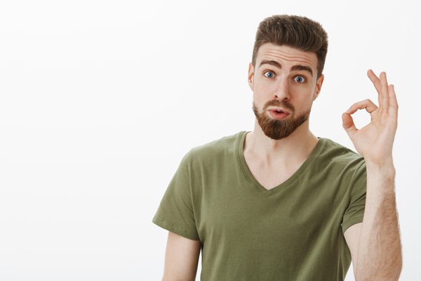 Truly in Spanish | English to Spanish Translation - SpanishDictionary.com