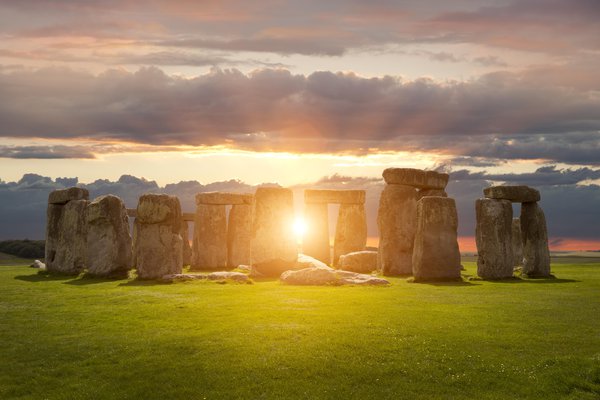 Solstice In Spanish English To Spanish Translation 