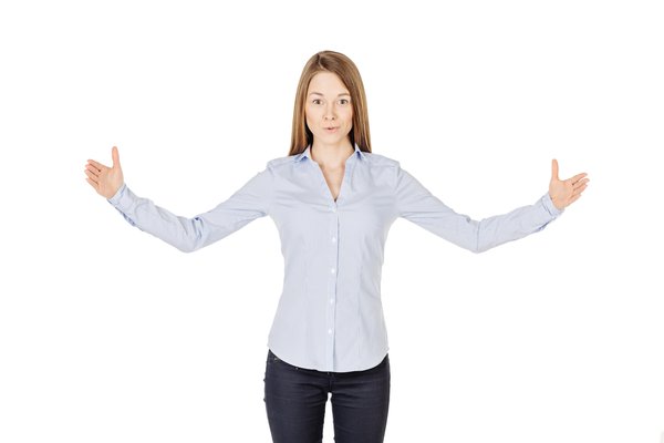 Ancho Spanish to English Translation