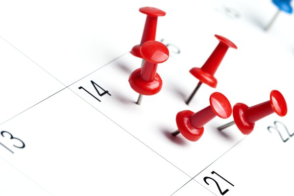 WHAT DOES IMPORTANT MEAN IN SPANISH visual data 5