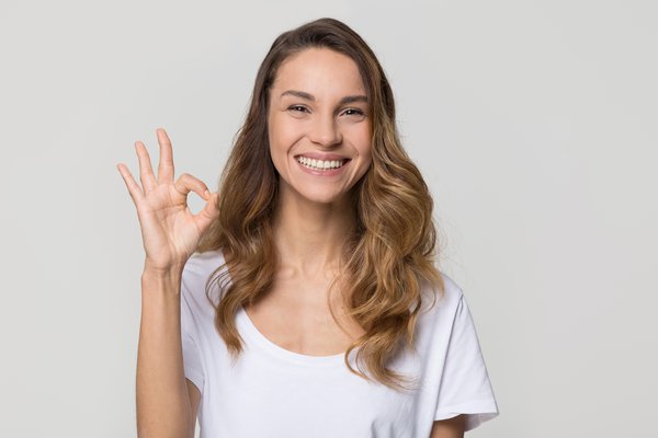 Afirmar | Spanish to English Translation - SpanishDictionary.com