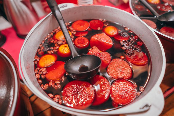 Mull Traductor de inglés a español