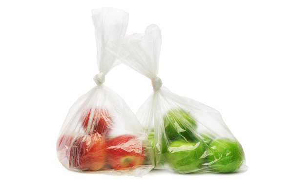 an image to describe the word 'to contain'
                
                which generally used in a context of to enclose
                
                