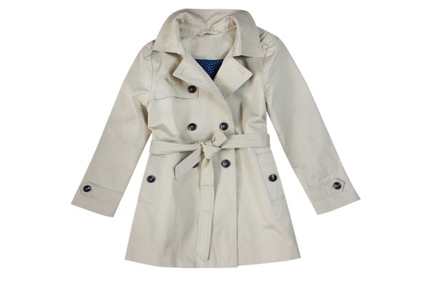 Coat | Traductor de inglés a español - inglés.com