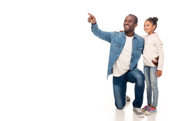 What Are They Doing In Spanish English To Spanish Translation 