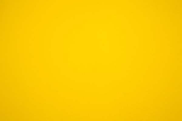 tiempo yellow