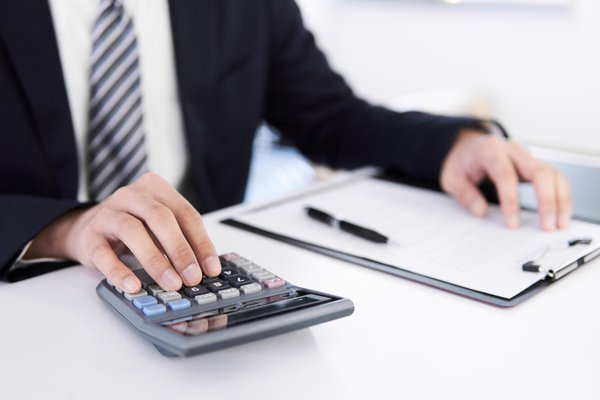 Contabilidad en inglés | Traductor de español a inglés - inglés.com