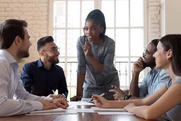 Jefe En Inglés Traductor De Español A Inglés Inglés Jefe En Inglés Traductor De Español A Inglés Inglés