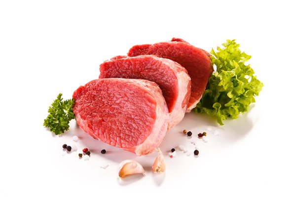 SUPERIOR DEFINITION SPANISH visual data 4