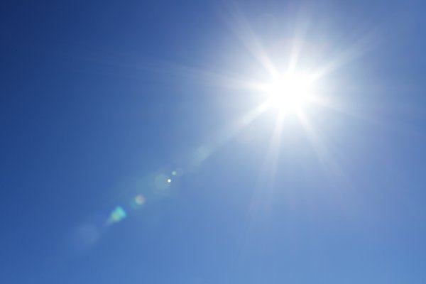 Bright | Traductor de inglés a español - inglés.com