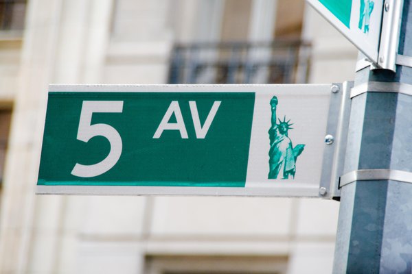 Quinto | Spanish to English Translation - SpanishDictionary.com