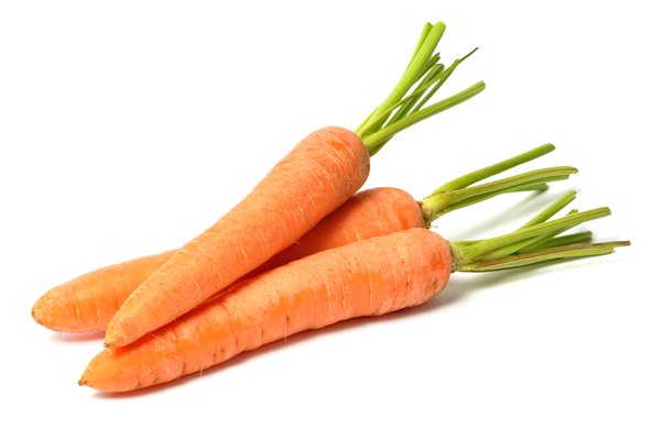 Cómo Se Escribe Zanahoria En Inglés www.ingles.com