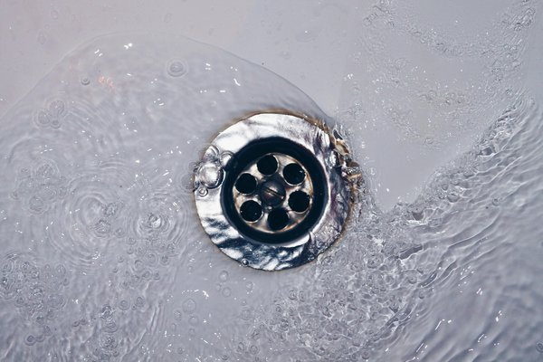 To drain in Spanish | English to Spanish Translation ...