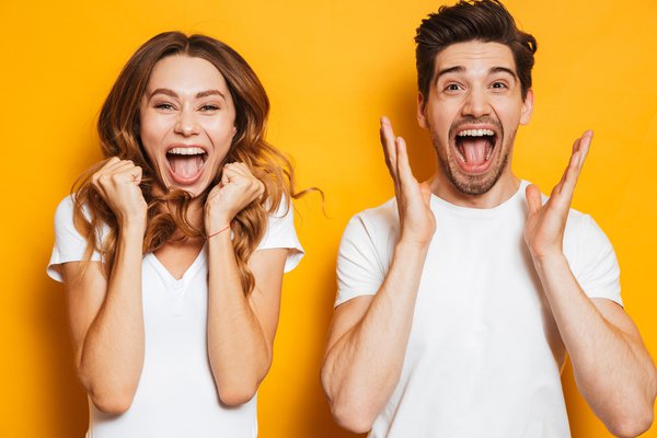 Thrill in Spanish | English to Spanish Translation - SpanishDictionary.com