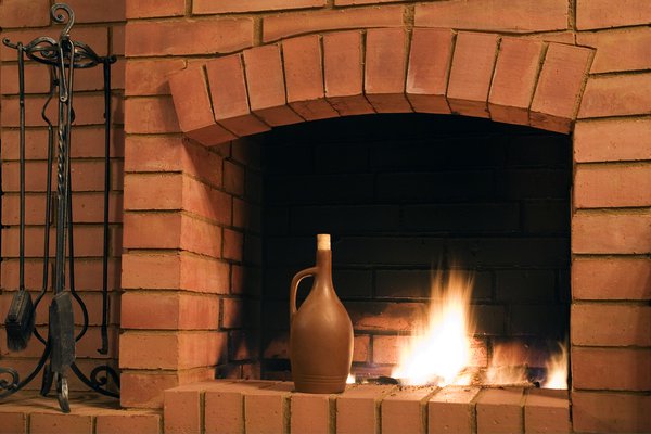 Chimenea en inglés | Traductor de español a inglés - inglés.com