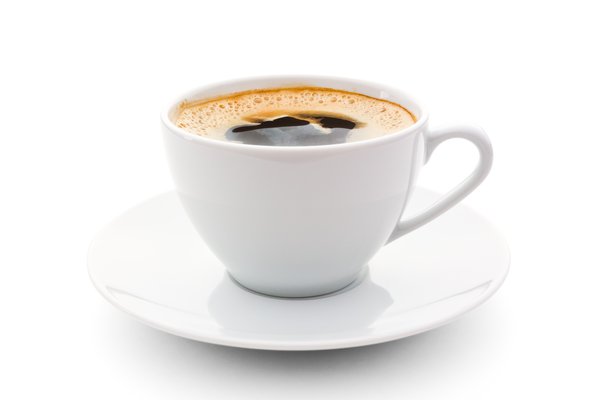 Coffee Cup In Spanish English To Spanish Translation coffee-cup-in-spanish-english-to-spanish-translation
