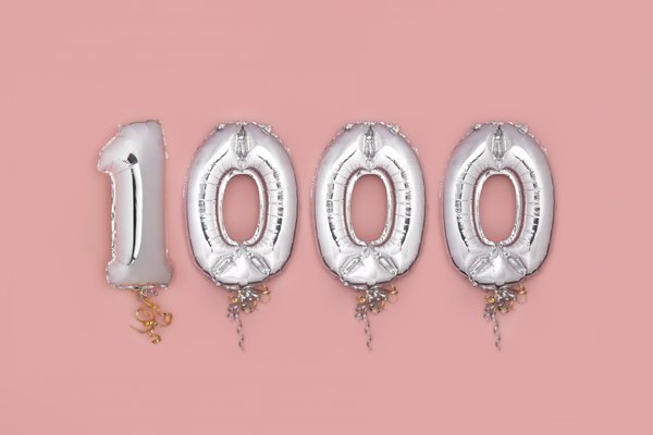 Mil | Spanish to English Translation - SpanishDictionary.com