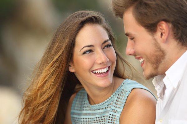 Tu mirada Spanish to English Translation SpanishDict