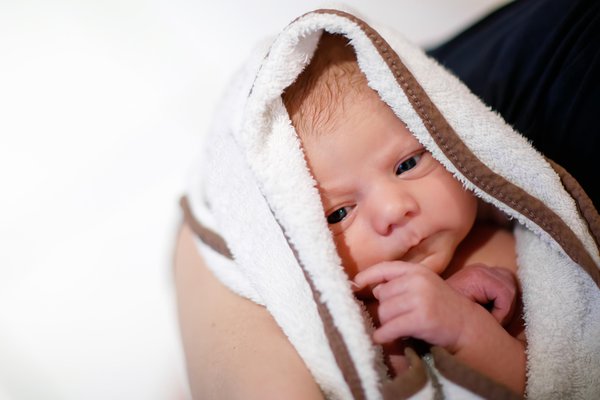 Birth In Spanish English To Spanish Translation SpanishDictionary