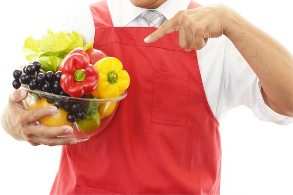 Reseña del juego de casino Balloon de SmartSoft para jugadores venezolanos