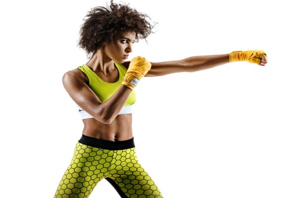 TRANSLATE HITO FROM SPANISH TO ENGLISH visual data 8