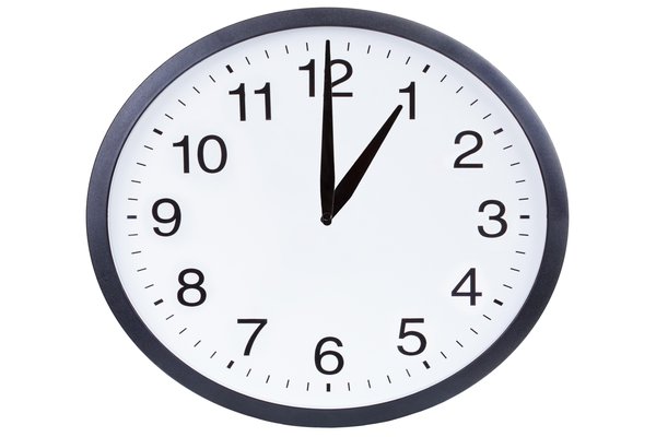 Es la una Spanish to English Translation SpanishDict