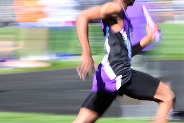 Fasterust Fastest | Traductor de inglés a español - inglés.com