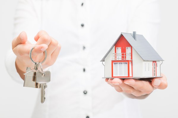 Propio Spanish to English Translation