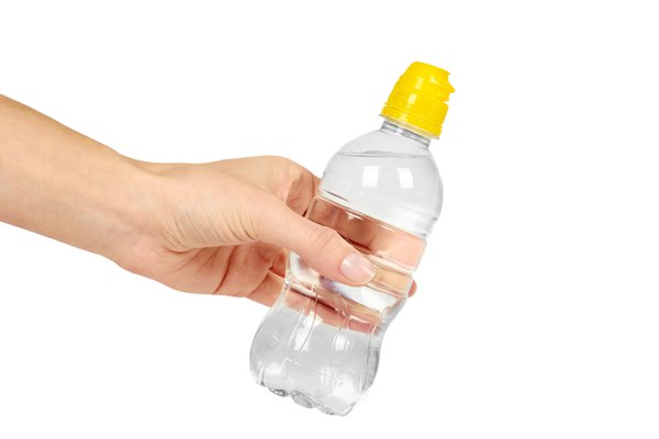 Cogiendo a mi hermana borracha en inglés | Traductor de español a