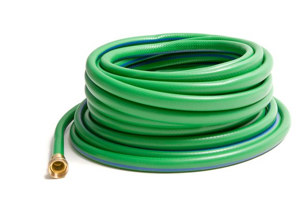 Hose in Spanish | English to Spanish Translation - SpanishDictionary.com