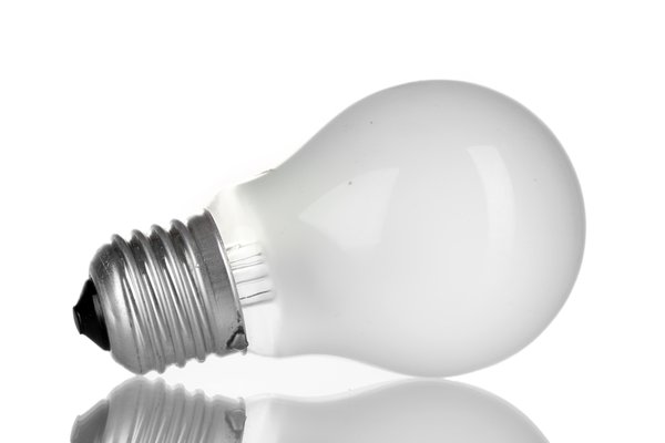 Bombilla Spanish to English Translation