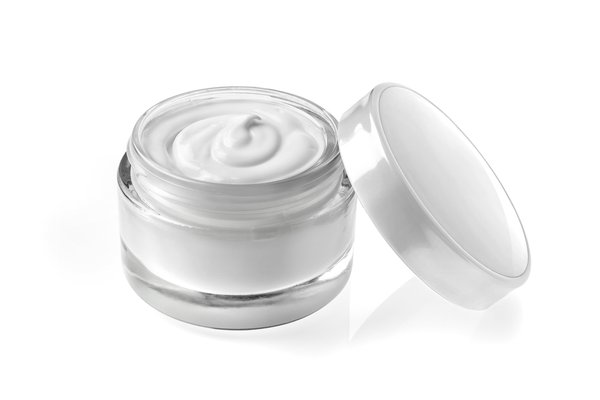 Crema | Spanish to English Translation - SpanishDictionary.com