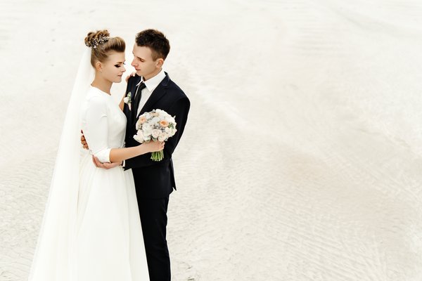 Esposo | Spanish to English Translation - SpanishDict