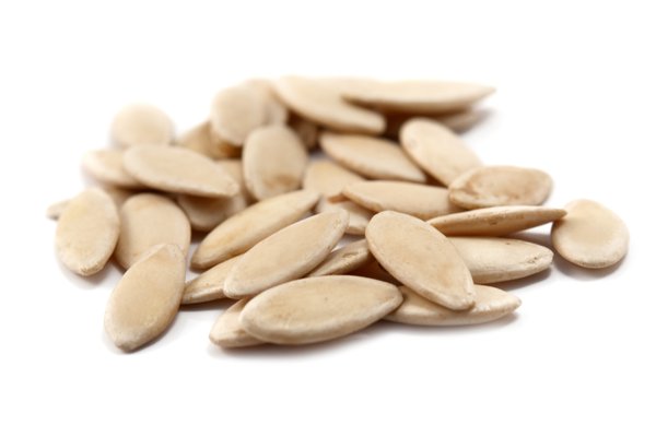 Seeds in Spanish | English to Spanish Translation - SpanishDictionary.com