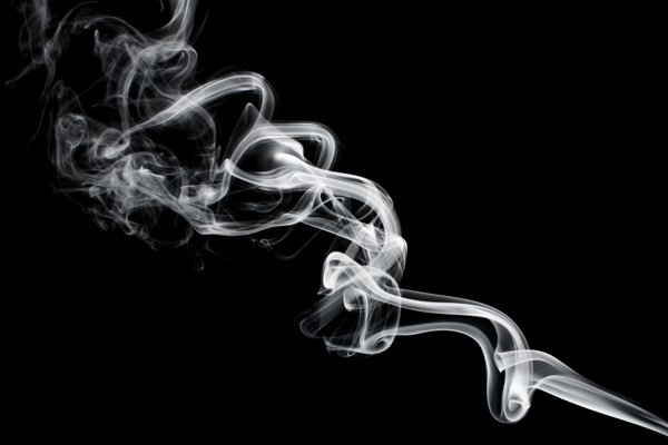 Humo | Spanish to English Translation - SpanishDictionary.com