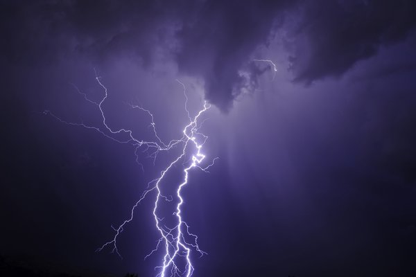 thunder-traductor-de-ingl-s-a-espa-ol-ingl-s