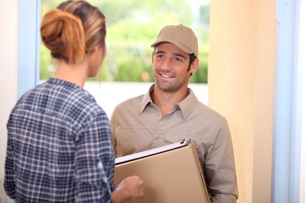 deliver-in-spanish-english-to-spanish-translation-spanishdictionary