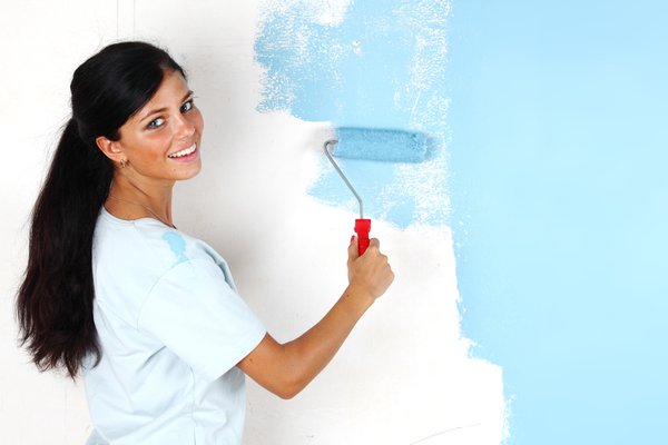 Pintar Spanish to English Translation SpanishDict