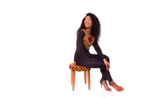 an image to describe the word 'to sit'
                
                which generally used in a context of to place in a seat
                
                