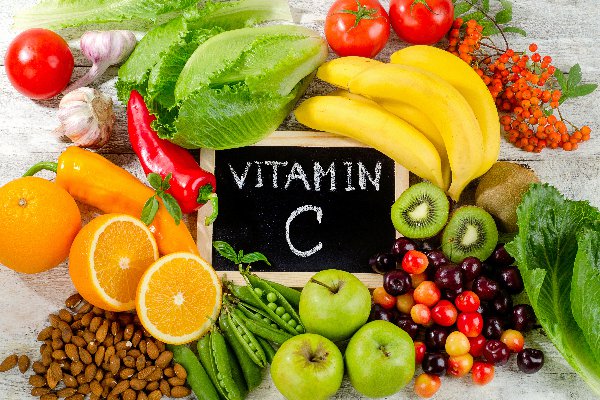 Vitamin C Is Spanish For Vitamin Yes Vitamin c in Spanish | English to Spanish Translation