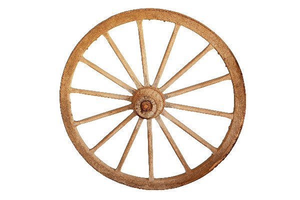 Wheel | Traductor de inglés a español - inglés.com