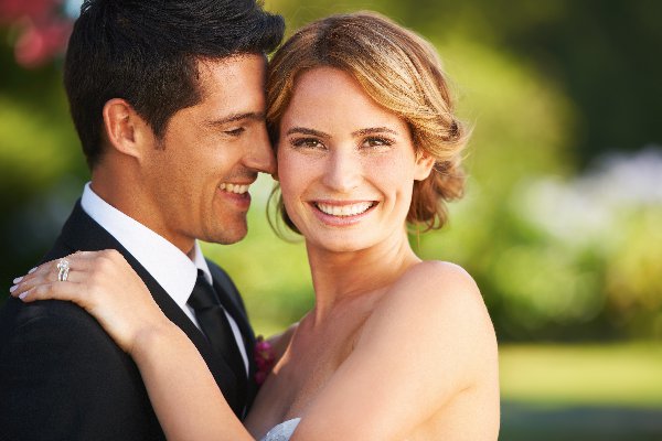 My wife in Spanish English to Spanish Translation SpanishDictionary com