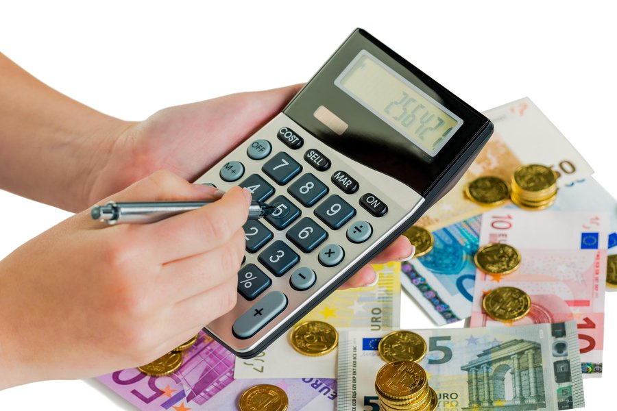 Tax In Spanish English To Spanish Translation SpanishDictionary