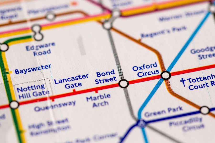 Final in Spanish English to Spanish Translation